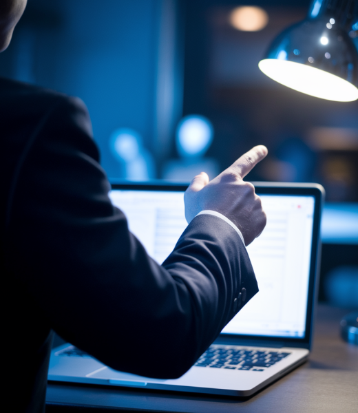 9LRcUlaFOBV-ektdKPQWC